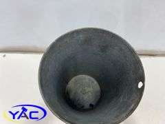 GSW Sap Bucket