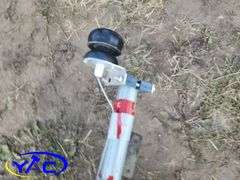 2 - Telus Weather Stations
