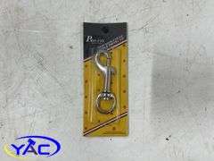 Box Of Assorted Hooks (See Description)