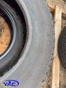 2- ST175/80R13 Tires (BIDDER MUST PAY 2X THE BID PRICE)
