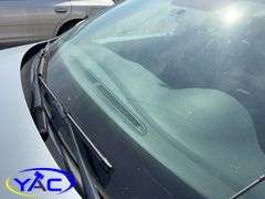 2011 VOLKSWAGEN JETTA 2.0 TDI 4DR