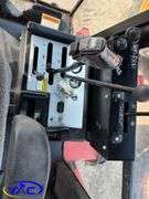 1997 Case IH 8825HP SELF-PROPELLED SWATHER