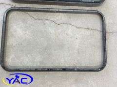 22" x 36" RV Window