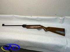 PELLET GUN #90010649 BAIKAL MADE IN USSR
