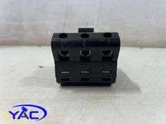 70AMP Main Breaker FDL