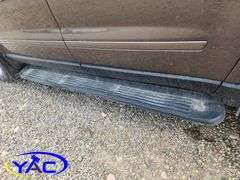 2012 GMC ACADIA SLE V6 AWD
