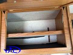 1994  CHEVROLET  Motorhome Chassis  33'