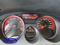2012 GMC ACADIA SLE V6 AWD
