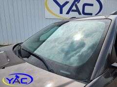 2012 GMC ACADIA SLE V6 AWD
