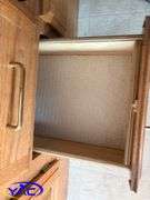 1994  CHEVROLET  Motorhome Chassis  33'