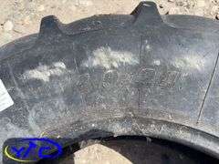 14.9-24 Tractor Tire