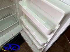 2010  DUTCHMEN V3667A  28GGS TRAVEL TRAILER