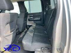 2008  FORD  F150 SUPERCREW 4WD