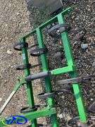 Frontier Cultivator 72"