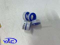 Box Of Misc. Hoses &Car Parts (See Description)