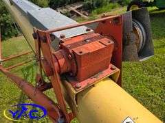 J 208-51 Westfield auger