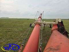 Farm King 10X60