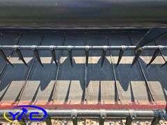 2014 Case IH 3152 45' Rigid Header