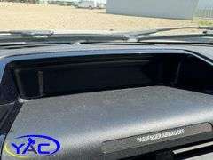 2011 FORD ESCAPE LIMITED V6 4WD