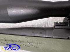 RUGER AMERICAN 6.5 CREEDMORE W/ CROSSFIRE II 4-12X44 SCOPE 6901551978