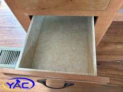 2013  CONQUEST V3493A  268RBK TRAVEL TRAILER
