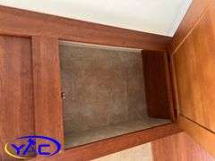 2012  KZ  SPREE BUMPER HITCH CAMPER