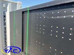 7FT 18 Drawers  Stainless Steel Workbench