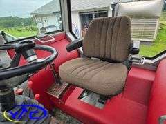 1982 WHITE 2-105 2WD TRACTOR