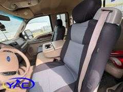 2003  FORD  F-350