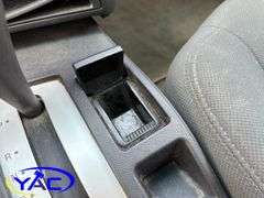 2005  PONTIAC  GRAND PRIX 4DR