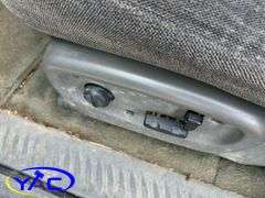 2004 GMC ENVOY XL 4WD