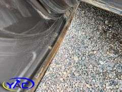 2011 GMC TERRAIN SLT AWD