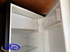 2013  CONQUEST V3493A  268RBK TRAVEL TRAILER