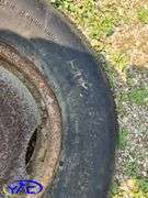1- 235/85R16