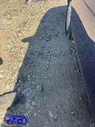1997 CHEV LUMINA LS 4DR -NOT RUNNING