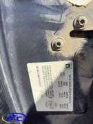 1997 CHEV LUMINA LS 4DR -NOT RUNNING