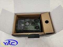Trail Camera 2.7K / 32MP