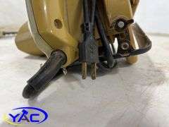Saw