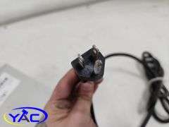 Powervar Uninterrupted Power System