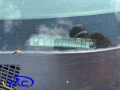 1999 OLDSMOBILE INTRIGUE GL