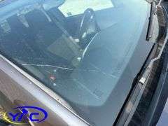 2007  PONTIAC  TORRENT SPORT