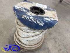 Rope