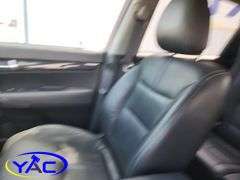 2011 KIA SORENTO V6 AWD