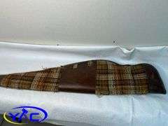 RUGER AMERICAN 6.5 CREEDMORE W/ CROSSFIRE II 4-12X44 SCOPE 6901551978