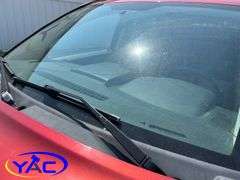2007 JEEP COMPASS LIMITED 4WD