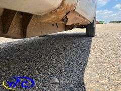 2007 GMC SIERRA 1500 CREWCAB 4WD