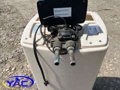 Water Softener
