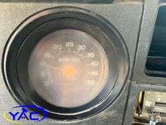 1984 CHEV C70 GRAIN TRUCK