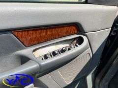 2006 DODGE RAM 2500 QUAD CAB 4WD DIESEL