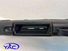 REMINGTON MODEL 770 .30-06 BOLT-ACTION RIFLE